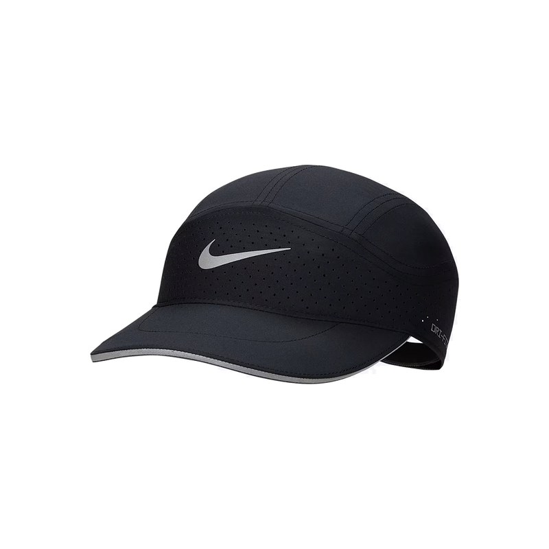 Dri-Fit ADV Fly Hat