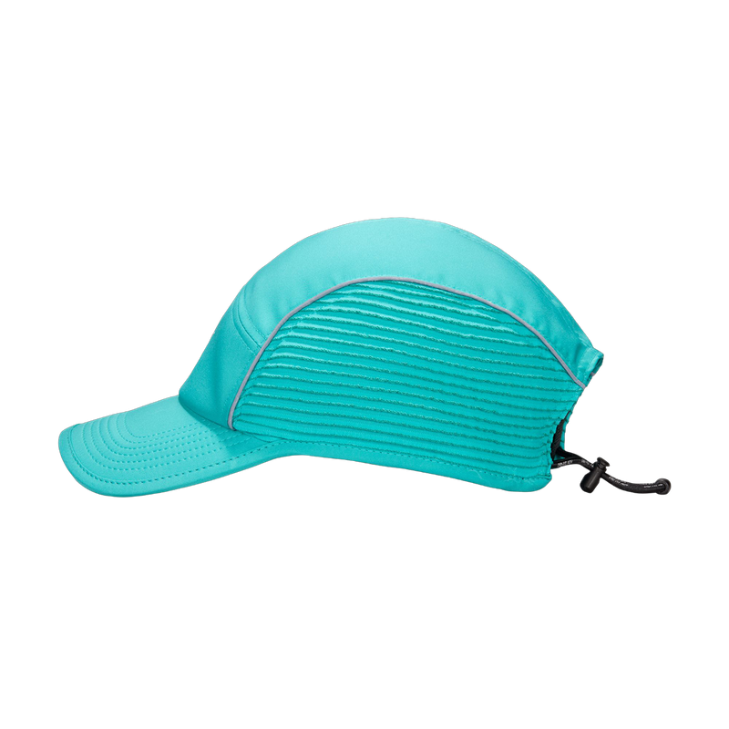 Dri-Fit ADV Fly Hat