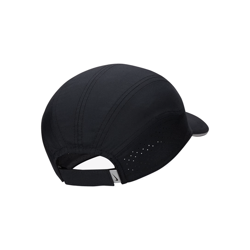 Dri-Fit ADV Fly Hat