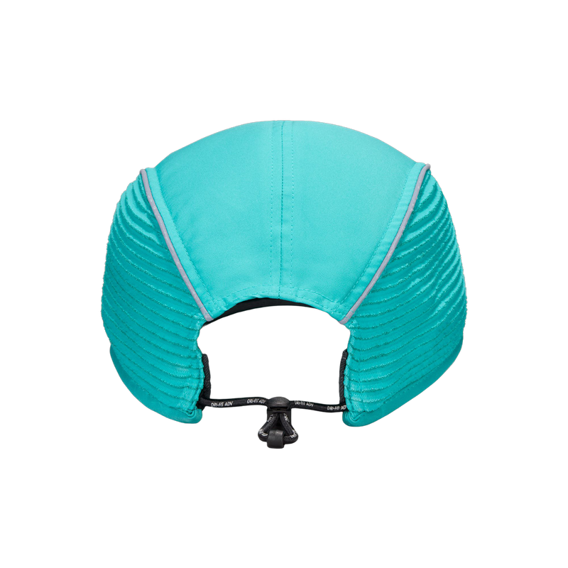 Dri-Fit ADV Fly Hat