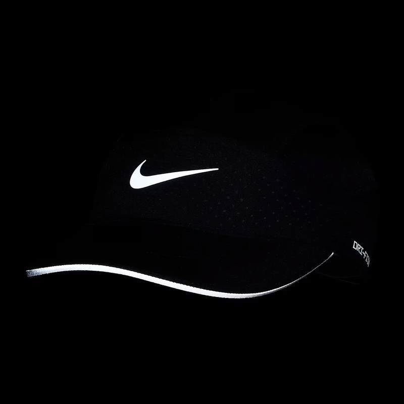 Dri-Fit ADV Fly Hat