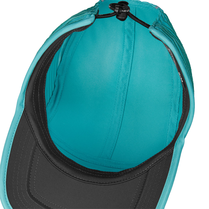 Dri-Fit ADV Fly Hat