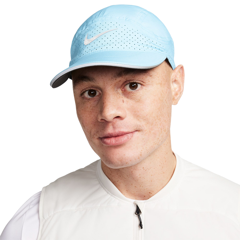 Dri-Fit ADV Fly Hat
