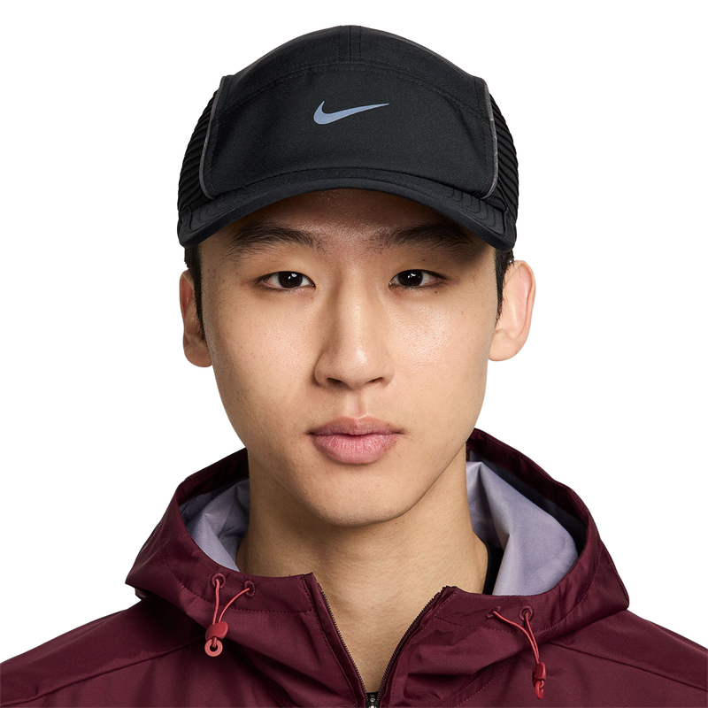 Dri-Fit ADV Fly Hat