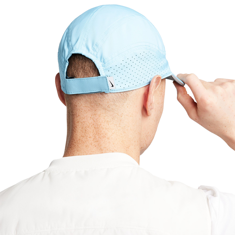 Dri-Fit ADV Fly Hat