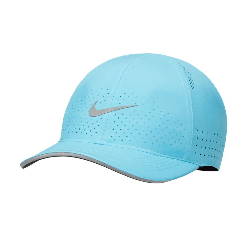 Dri-FIT Aerobill Featherlight Cap