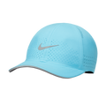 Dri-FIT Aerobill Featherlight Cap