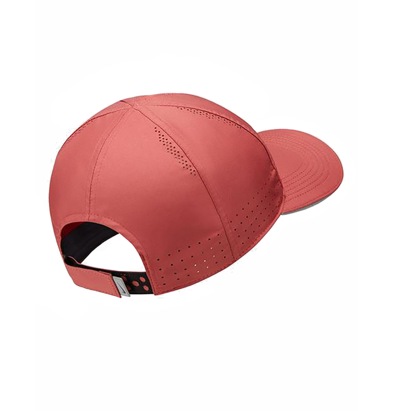 Dri-FIT Aerobill Featherlight Cap