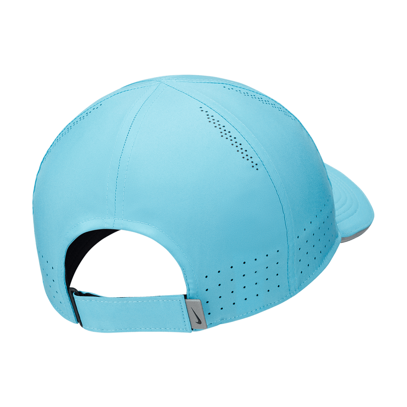 Dri-FIT Aerobill Featherlight Cap