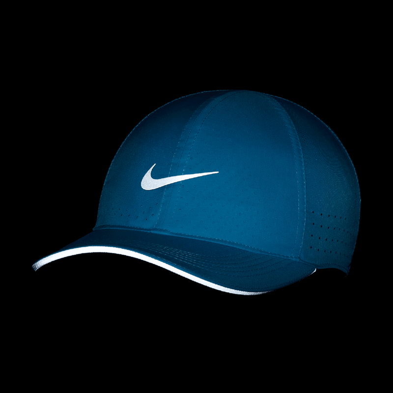 Dri-FIT Aerobill Featherlight Cap