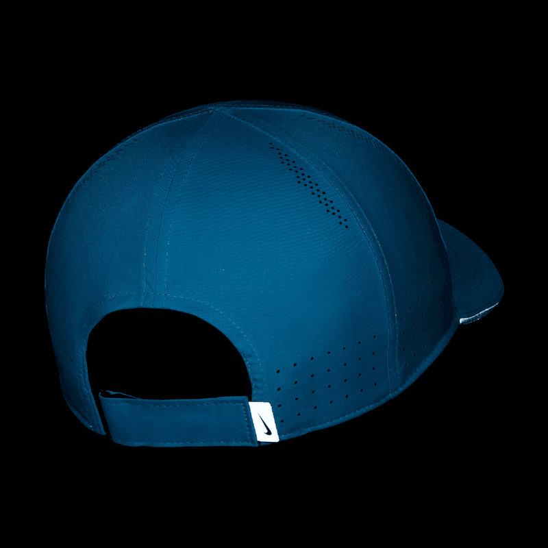 Dri-FIT Aerobill Featherlight Cap