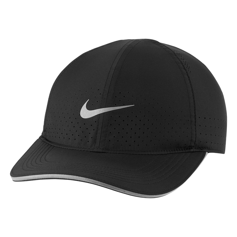 Dri-FIT Aerobill Featherlight Cap