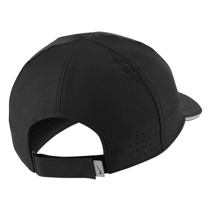 Dri-FIT Aerobill Featherlight Cap