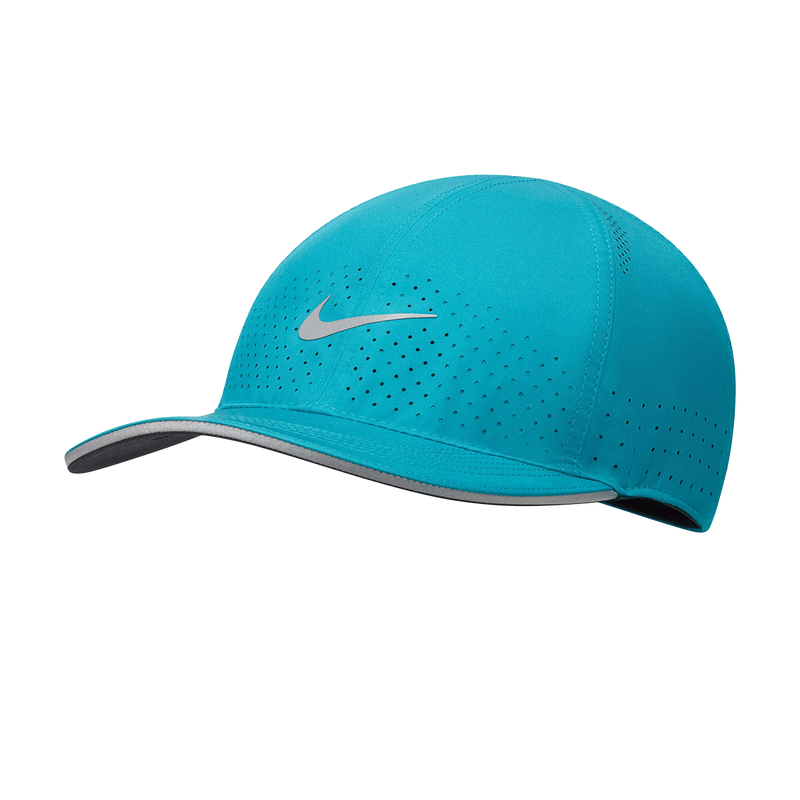 Dri-FIT Aerobill Featherlight Cap