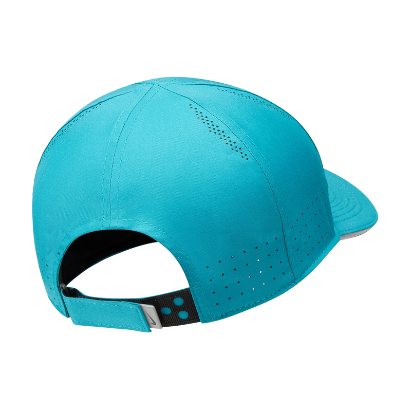 Dri-FIT Aerobill Featherlight Cap