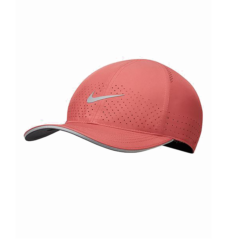 Dri-FIT Aerobill Featherlight Cap