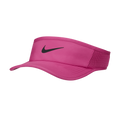Dri-FIT Aerobill Featherlight Visor