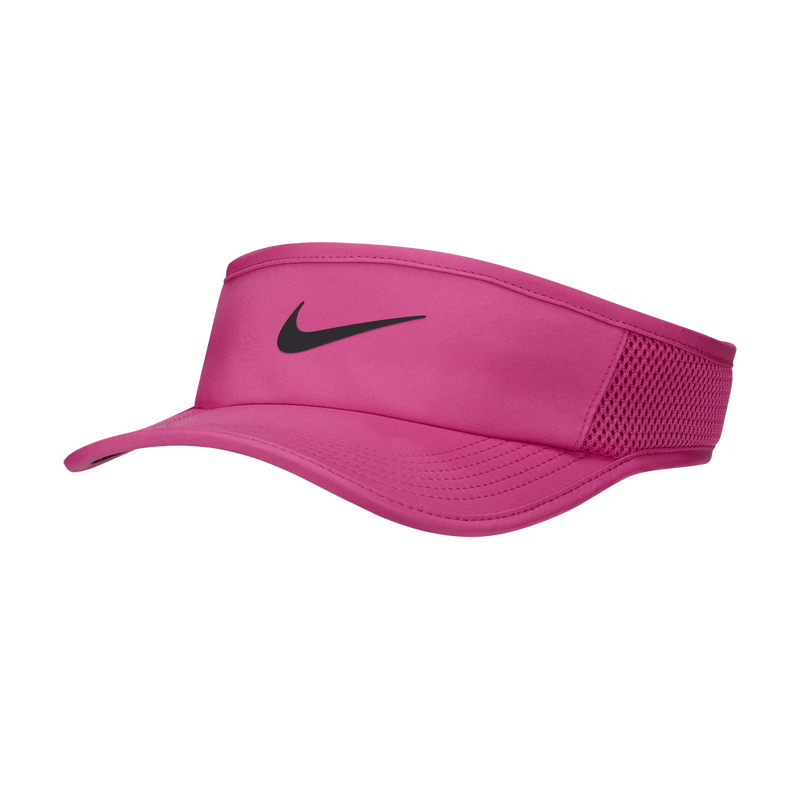 Dri-FIT Aerobill Featherlight Visor