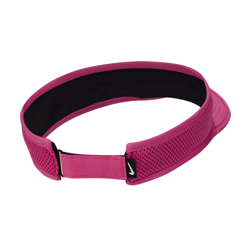 Dri-FIT Aerobill Featherlight Visor