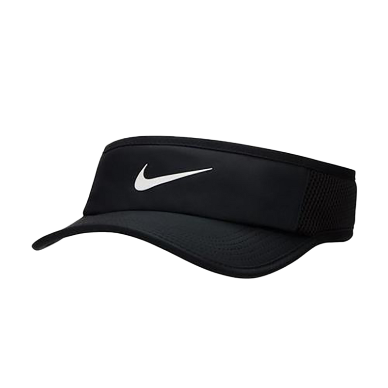 Dri-FIT Aerobill Featherlight Visor