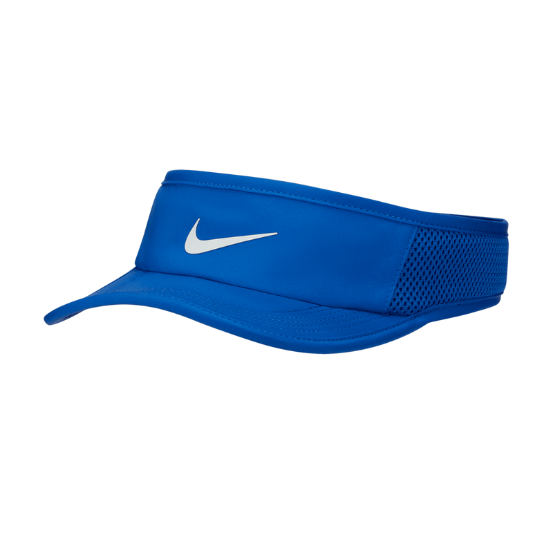 Dri-FIT Aerobill Featherlight Visor