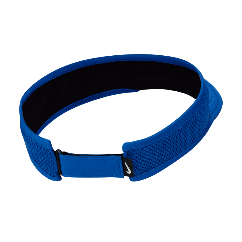 Dri-FIT Aerobill Featherlight Visor