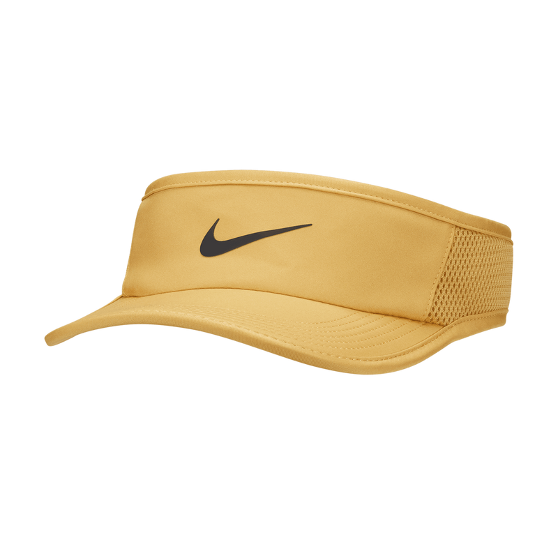 Dri-FIT Aerobill Featherlight Visor