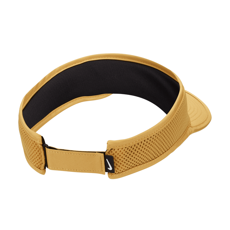 Dri-FIT Aerobill Featherlight Visor