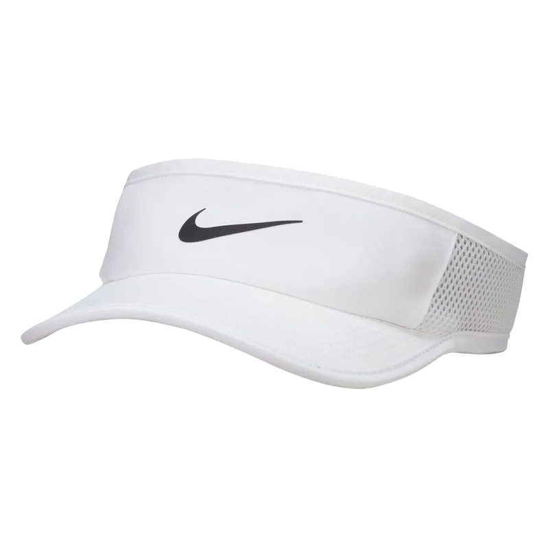 Dri-FIT Aerobill Featherlight Visor