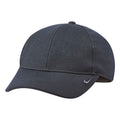 Dri-FIT Aerobill One Cap