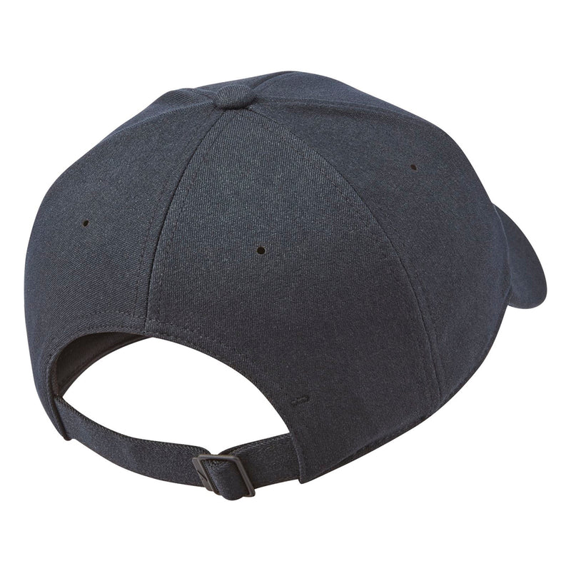 Dri-FIT Aerobill One Cap