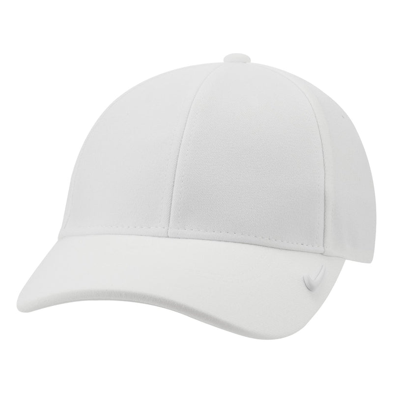 Dri-FIT Aerobill One Cap