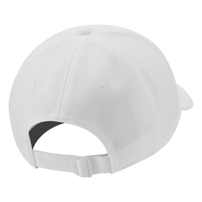 Dri-FIT Aerobill One Cap
