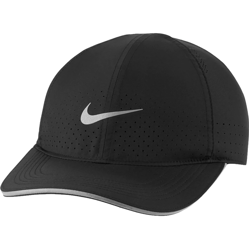 Dri-FIT Aerobill Tailwind Cap