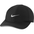 Dri-FIT Aerobill Tailwind Cap