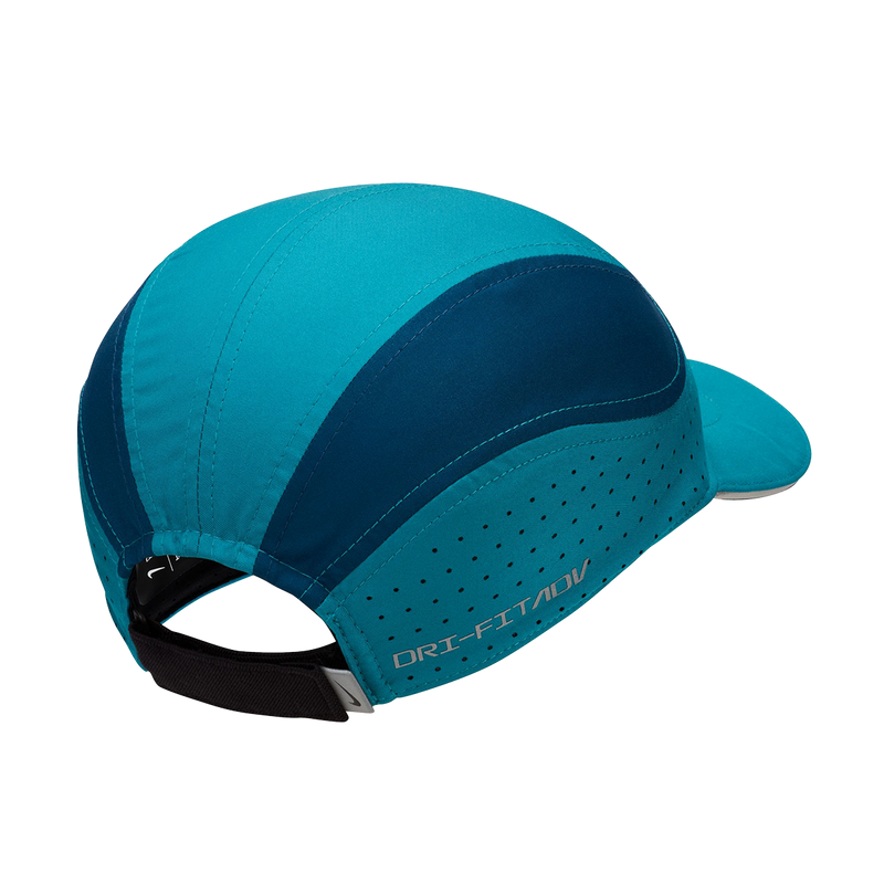Dri-FIT Aerobill Tailwind Cap