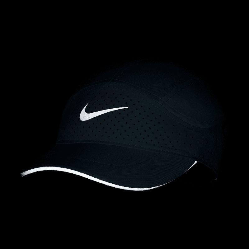 Dri-FIT Aerobill Tailwind Cap