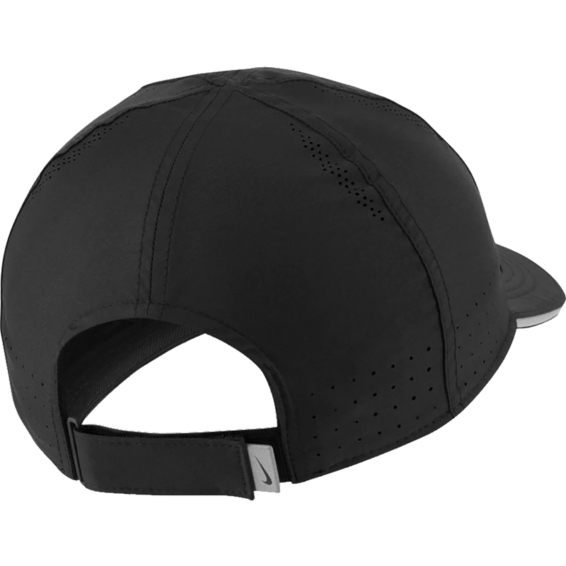 Dri-FIT Aerobill Tailwind Cap
