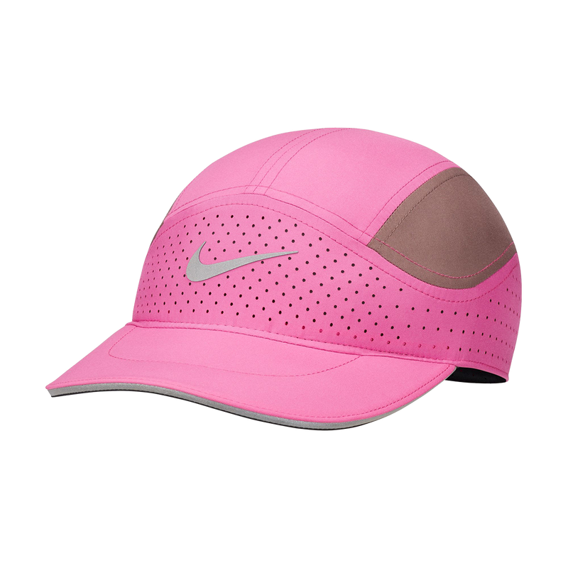 Dri-FIT Aerobill Tailwind Cap