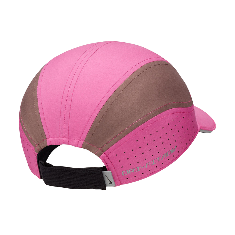 Dri-FIT Aerobill Tailwind Cap