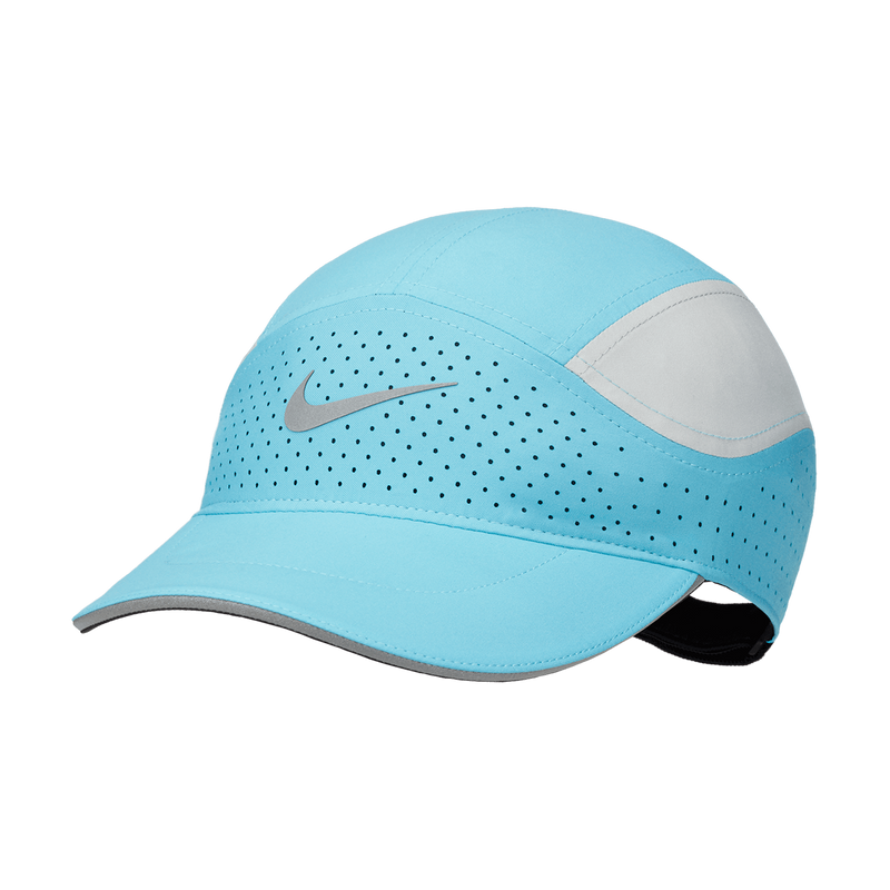 Dri-FIT Aerobill Tailwind Cap