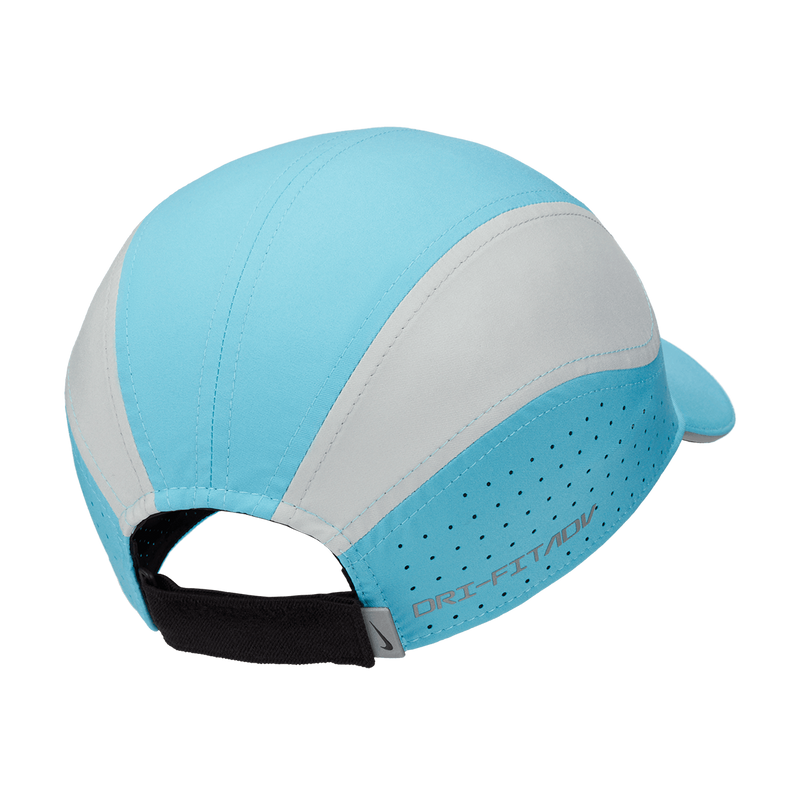 Dri-FIT Aerobill Tailwind Cap