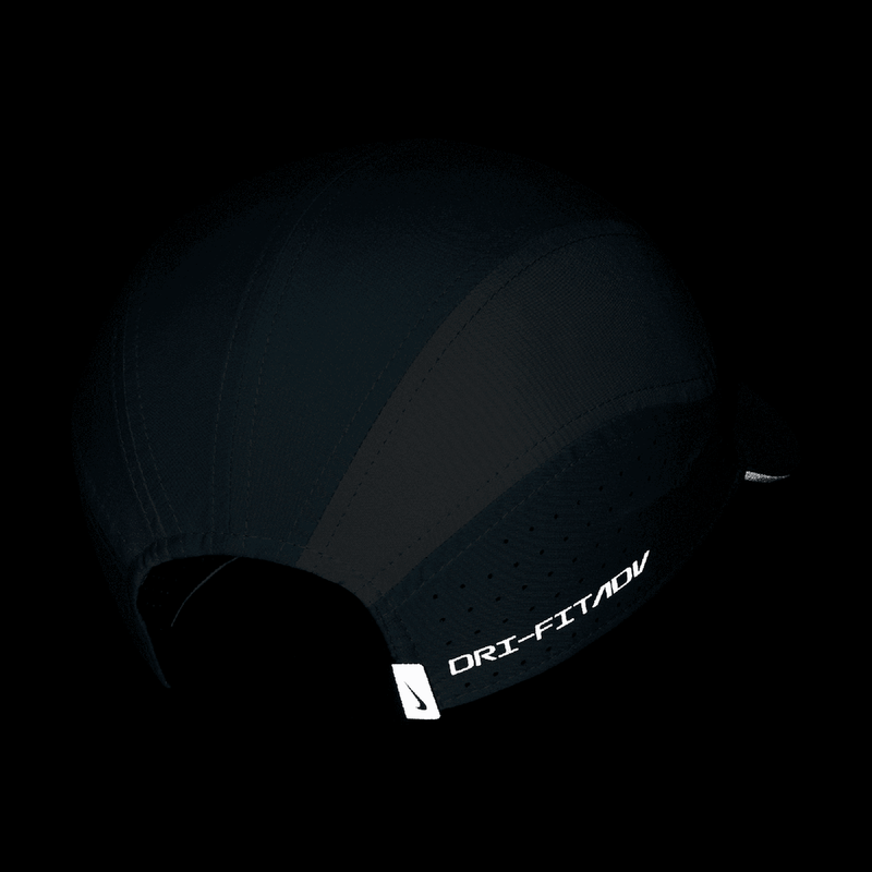 Dri-FIT Aerobill Tailwind Cap