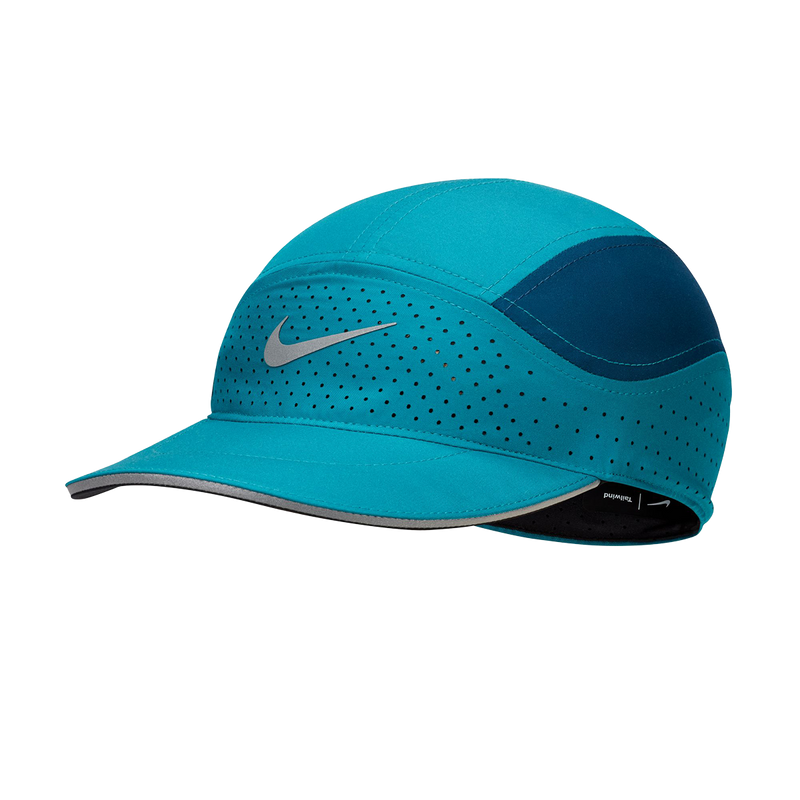 Dri-FIT Aerobill Tailwind Cap