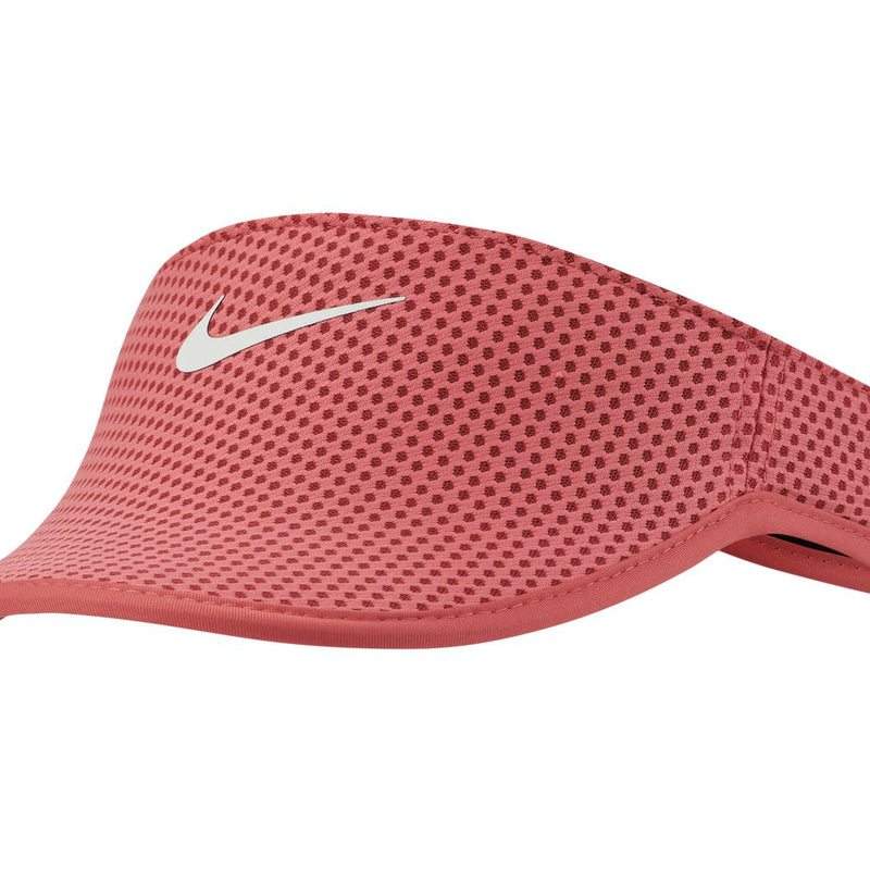 Dri-FIT Aerobill Visor