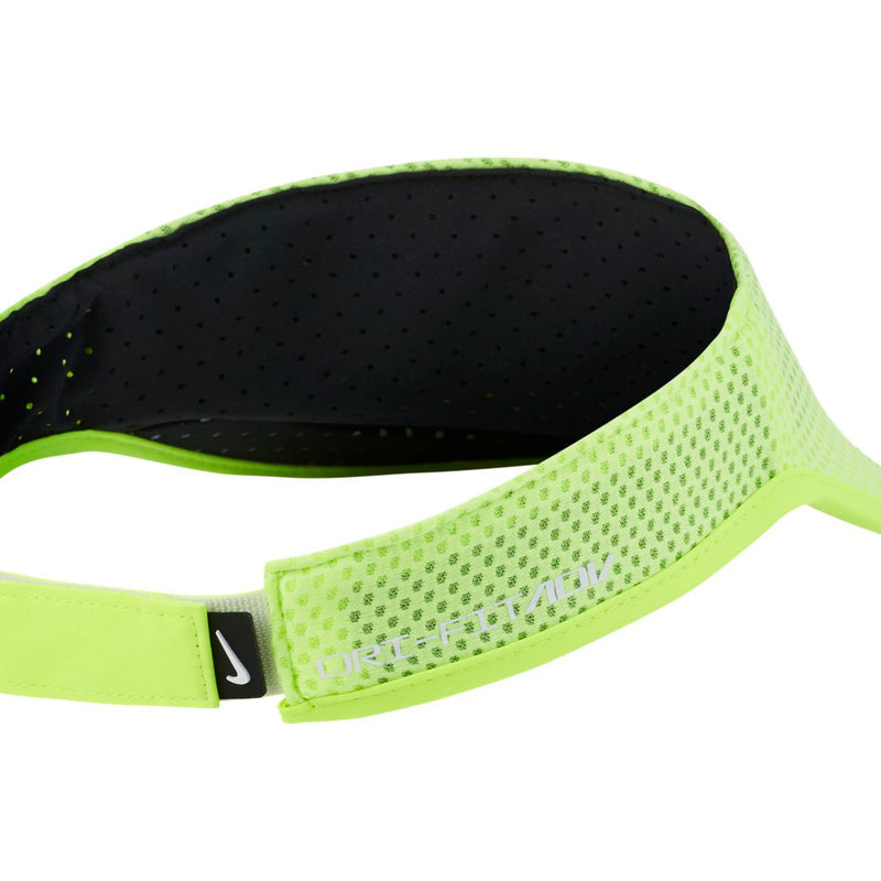 Dri-FIT Aerobill Visor