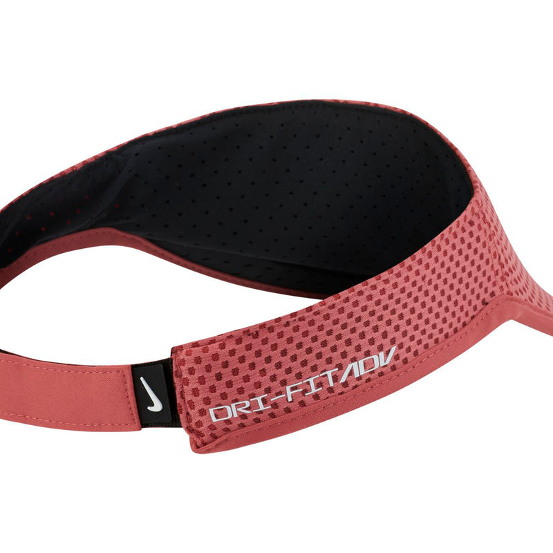 Dri-FIT Aerobill Visor