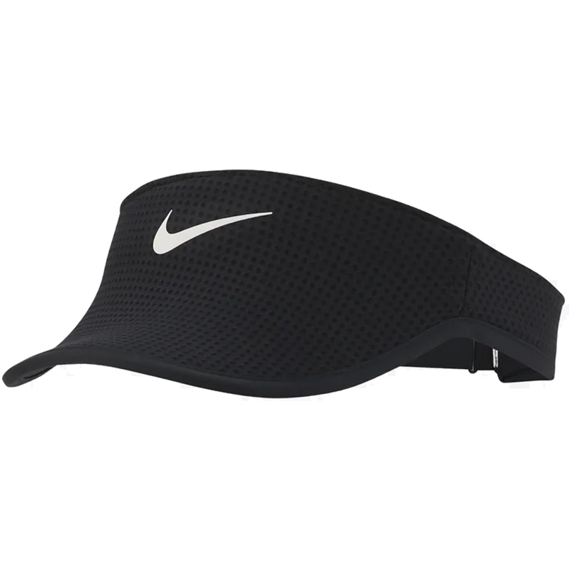 Dri-FIT Aerobill Visor
