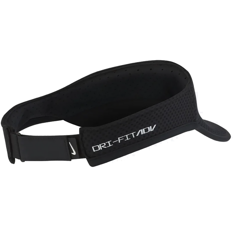 Dri-FIT Aerobill Visor