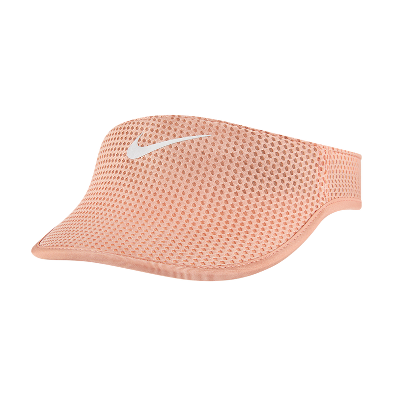 Dri-FIT Aerobill Visor